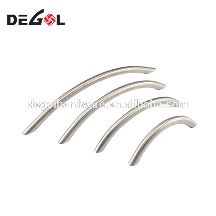 furniture handle kitchen cabinet