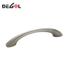 New Type High Quality Furniture Hardware Modern Cabinet Drawer Pull Handle