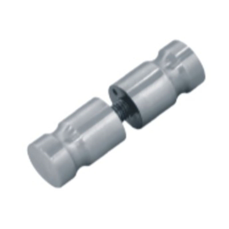 stainless steel filing cabinet handles