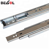 High quality tool box drawer slides