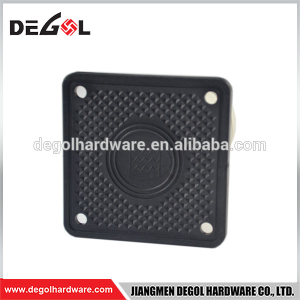  good quality cheap adjustable beautiful acrylic plastic furniture legs for office furniture