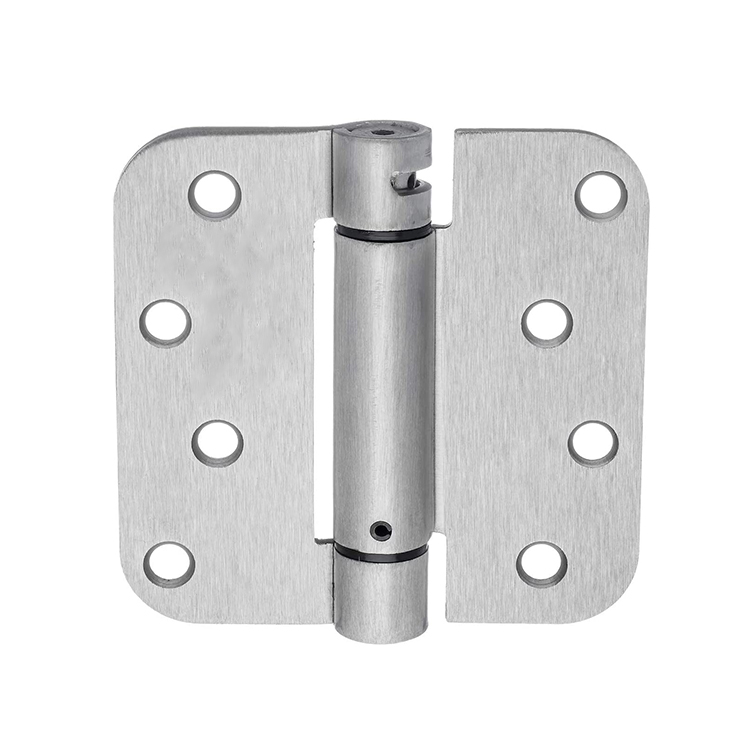 door hinge