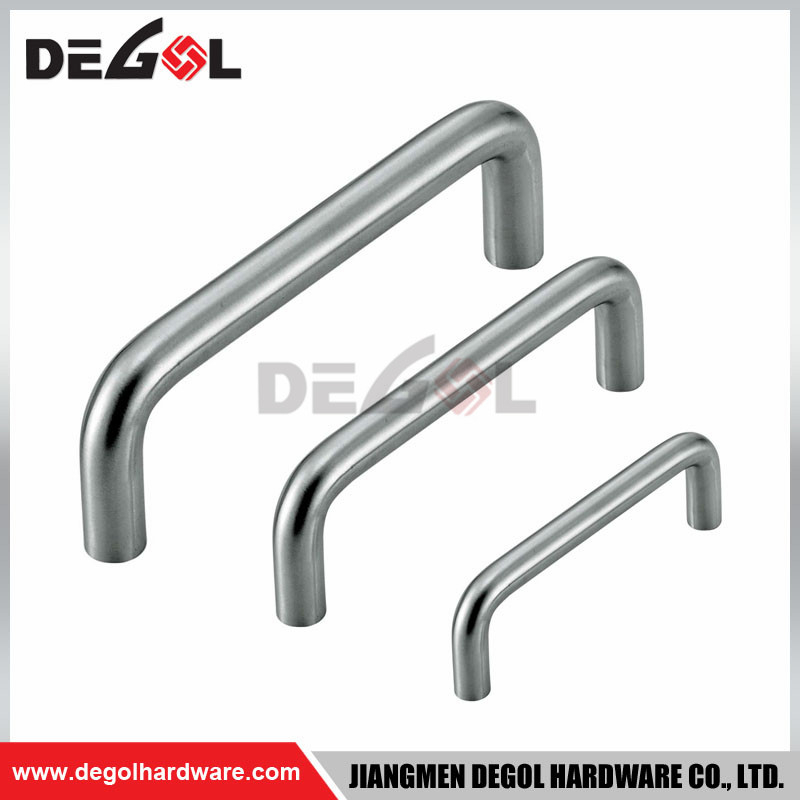Latest Design Modern Kitchen Cabinets Door Pull Fashion And Handle For Cabinet