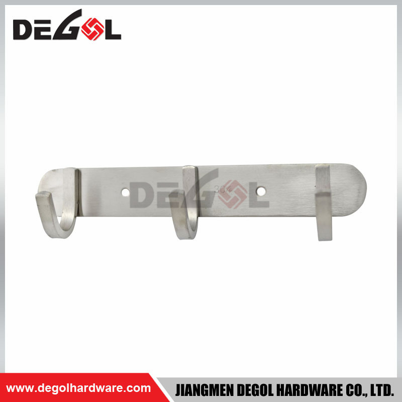 hook smart door lock