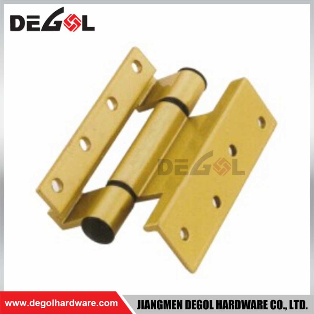  wooden furniture hinges