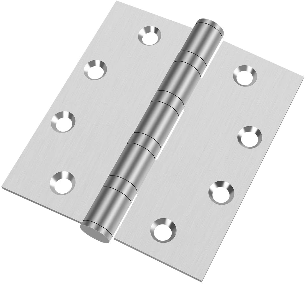 616Ez8lOISL._AC_SL1200_