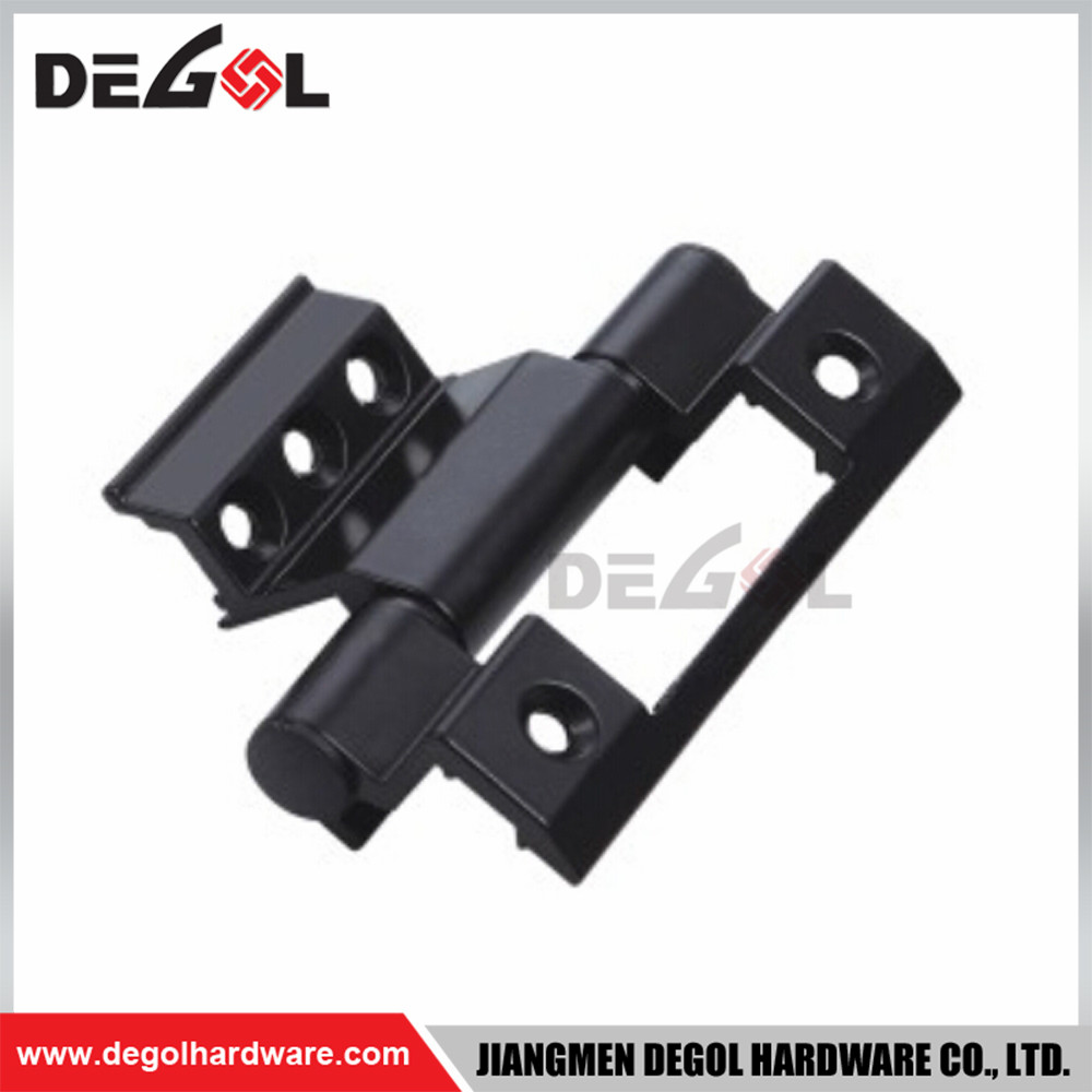 door hinge