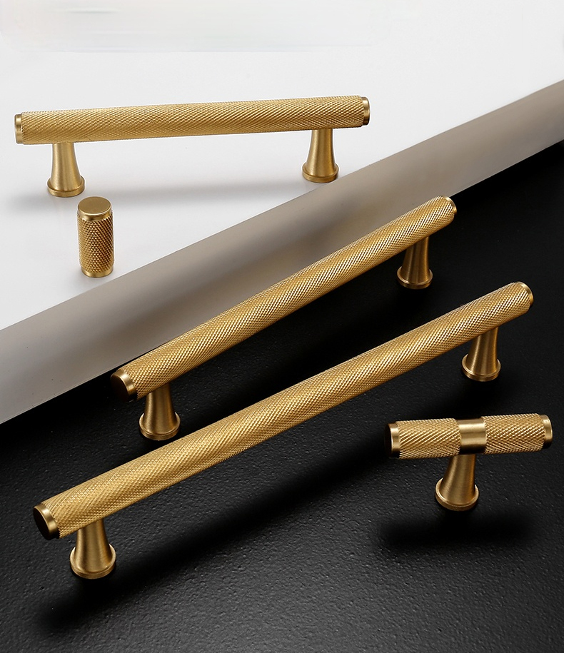 Hcf9f21661d3341ce91d9153e92ac28cek