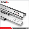 New cheapest ball bearing slide rail