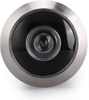 DV1007 180 Degree Door Peephole Viewer with Cover