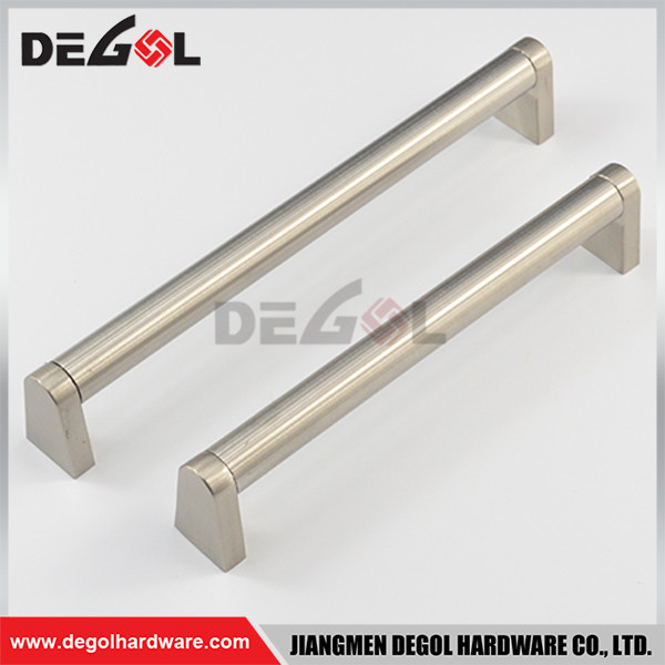 handel door furniture hardware