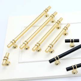 微信图片_20240911102548