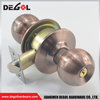 BDL10041 Security Strap Deadbolt Door Lock For Privacy Lock