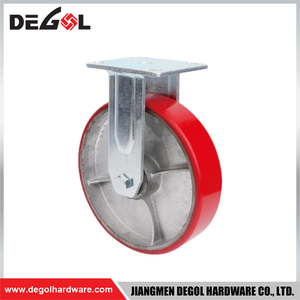 FC1020 Furniture Casters
