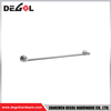 BF-T125 Bathroom 304 Stainless Steel 600*80*50 MM Size Hardware Towel Rack