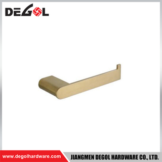 BF-T143 Bathroom 304 Stainless Steel Hardware Towel Rack