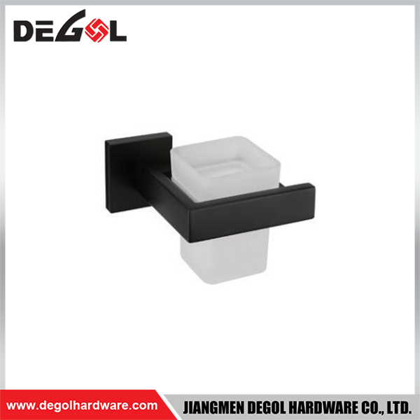 BF-T109 Bathroom 304 Stainless Steel 600*230*180 MM Size Hardware Towel Rack