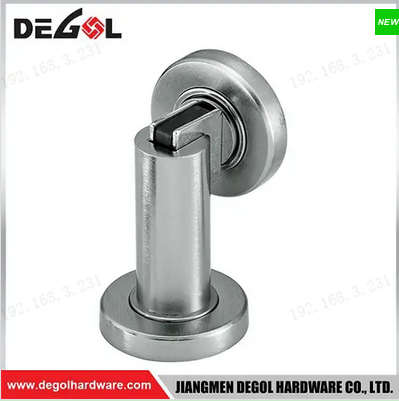 微信图片_20240216182457