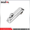 IL0010 Furniture Hardware Industrial Lock Side Mounting Industrial Lock with Key