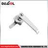 IL0004 Furniture Hardware Industrial Lock Side Mounting Industrial Lock with Key