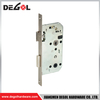 ML200111 New Design Modern luxury Prime Quality Hardware Door Lock for wooden door steel door mortise lock bolt house hotel