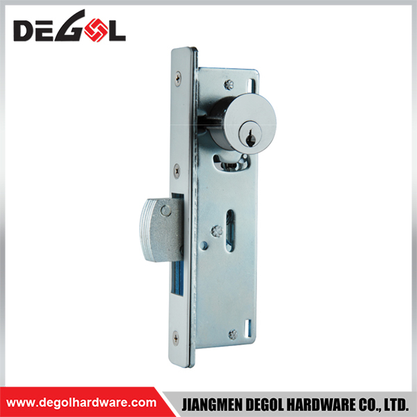 ML20015 New Design Modern luxury Prime Quality Hardware Door Lock for wooden door steel door mortise lock bolt house hotel