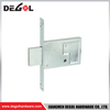 ML200123 New Design Modern luxury Prime Quality Hardware Door Lock for wooden door steel door mortise lock bolt house hotel