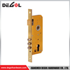 ML20046 New Design Modern luxury Prime Quality Hardware Door Lock for wooden door steel door mortise lock bolt house hotel