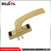 WH1011 Sliding Accessories Modern Design Aluminium Alloy Durable OEM ODM Modern Hot sale door & window handles with household