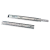 G45001 45mm Double-extension Ball Bearing Slide