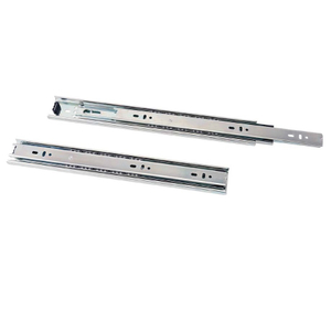 G45001 45mm Double-extension Ball Bearing Slide