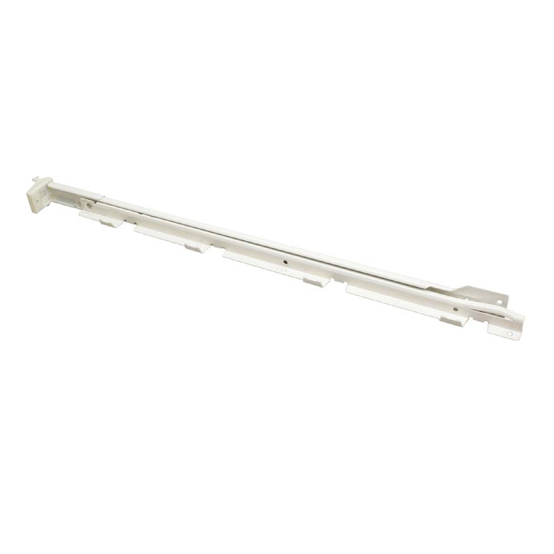 701 Cold Rolled Steel Kitchen Slide with Steel Bracket
