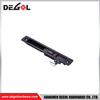 DB1223 window lock 