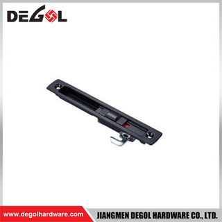 DB1223 window lock 
