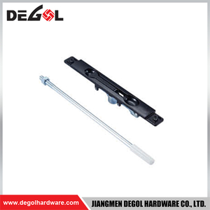 DB1229 window lock 