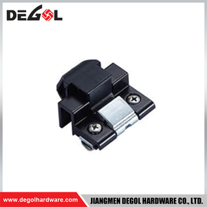 DB1231 window lock 