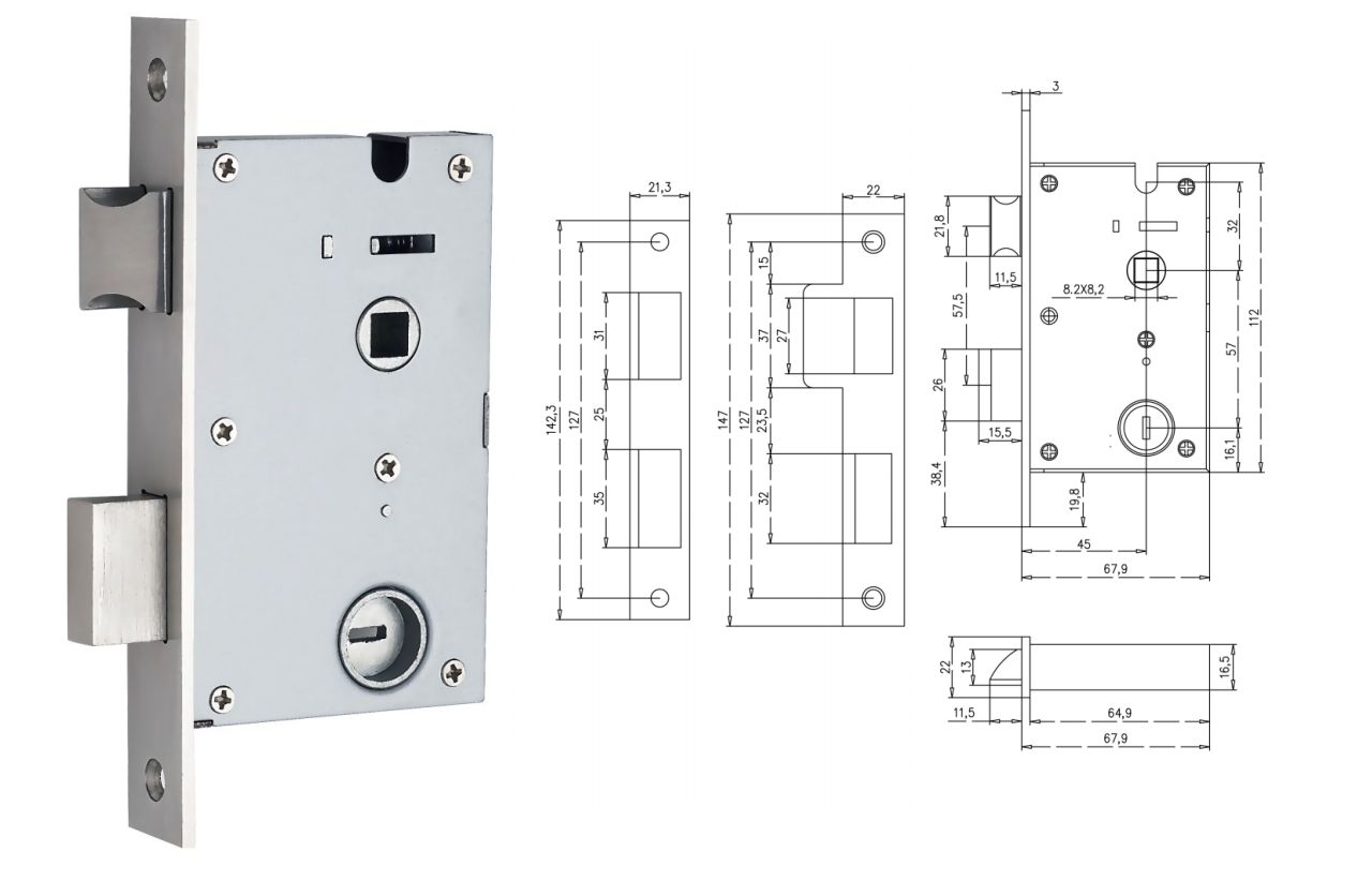 微信截图_20241012143433
