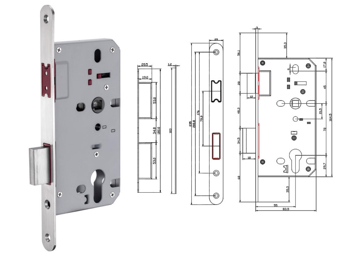 微信截图_20241012163226