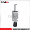 DS1034 Stainless Steel Rubber Door Stopper