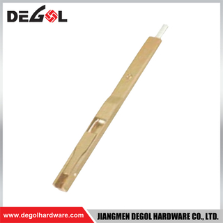 DB1207 window lock 