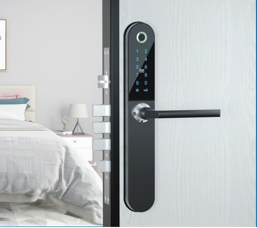 企业微信截图_20250424140957