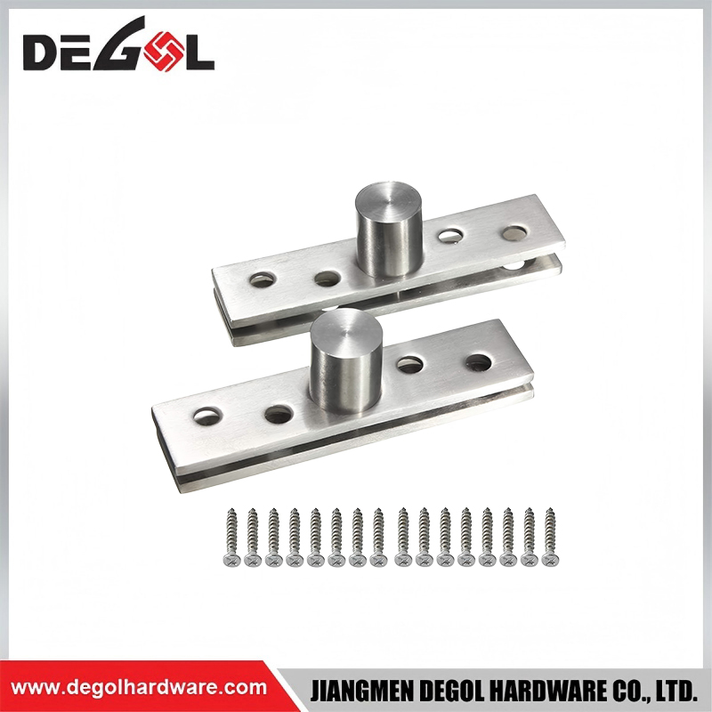 pivot hinge.jpg