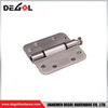 Loose Butt Lift Off Hinge Steel Loose Pin Plain Removable Workshop Door Hardware Supplies