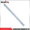 Long Service Life Steel Continuous Hinges Piano Type For Large Container Doors