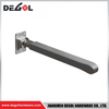 Grab Bar Handrail Support Solid Build For Elderly And Disabled Bathroom Use