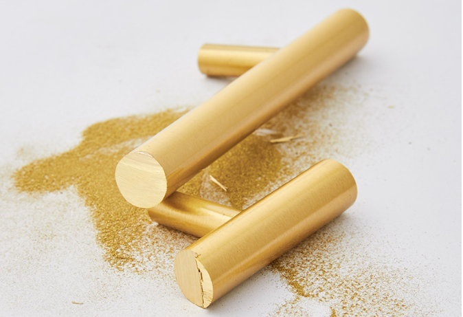 Key Details for Enhancing Aesthetics and Practicality