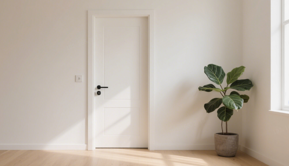 Enhance Your Doors with High-Quality Stainless Steel Accessories