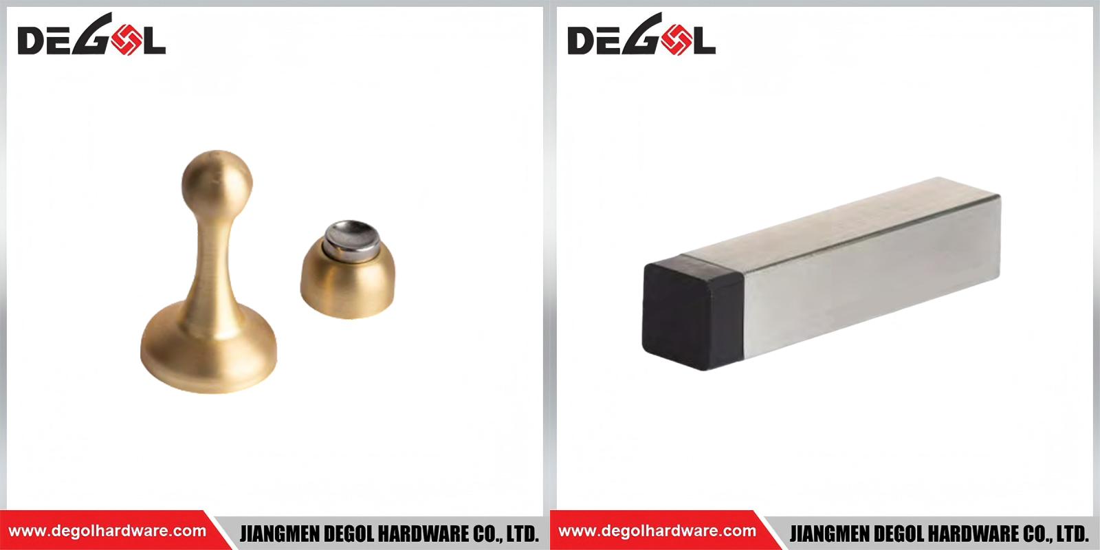 Door Stopper.png