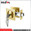 Pocket Door Lock Set Complete Accessory Kit For Full Pocket Door Assembly Project