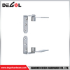 SG-107 High Temperature Baking Paint German Style Three-dimensional Adjustable Conceal Hinge